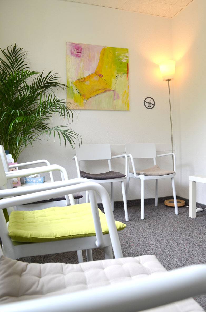 wartezimmer_1